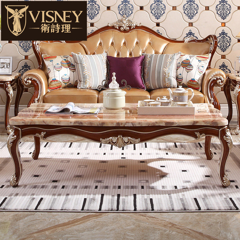 Visney��ʫ��ŷ��ʽ���ŵ�ʵľ�輸10042S7