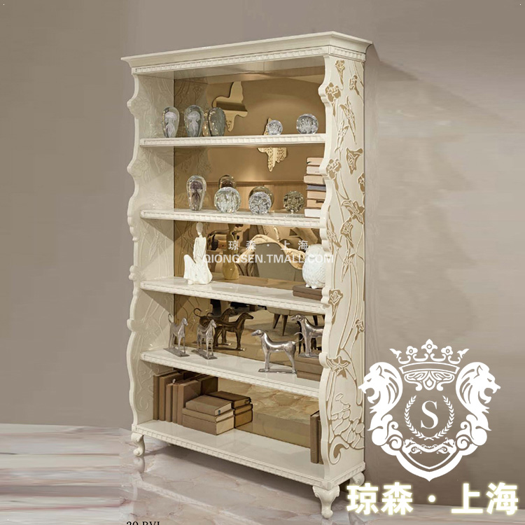 ��ɭ���й�15X001 (25)