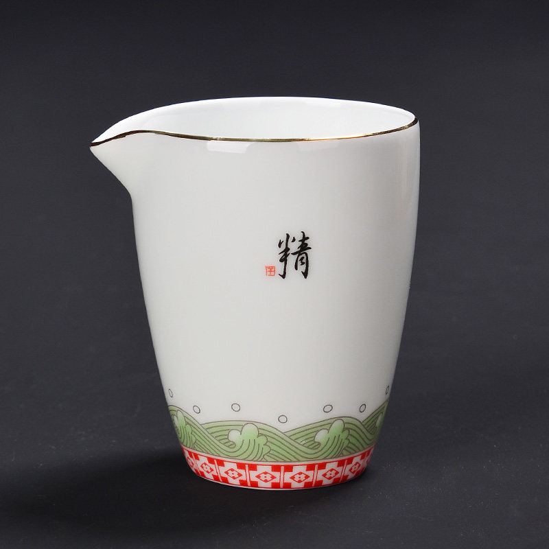 Ф�ֺ͵¹����� ��������-��𹫵���