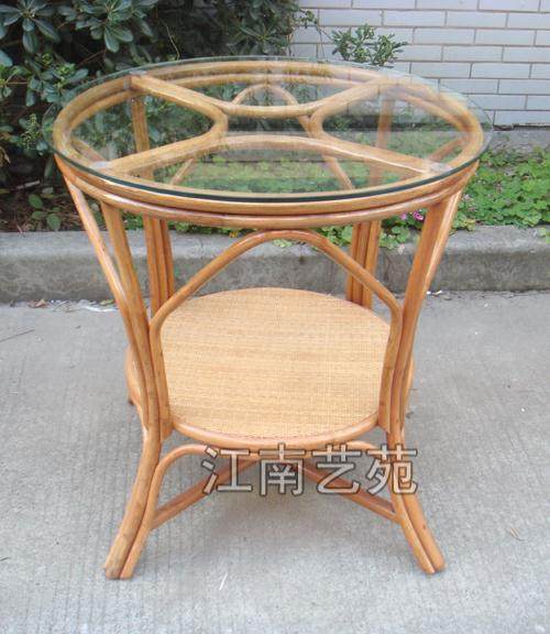 ������Է�ɲ�����������̨