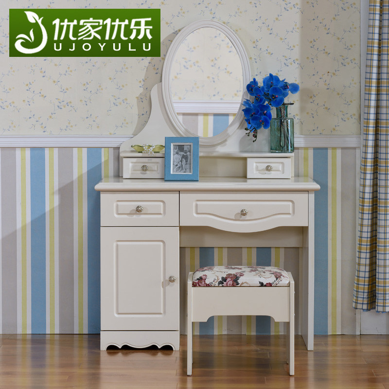 �ż�����С������ױ̨603