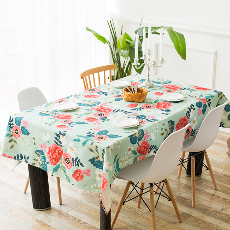 �������������ֻ沼����������AL-4884