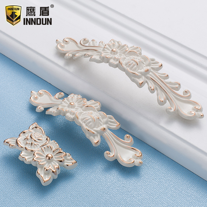 ӥ���ִ���԰��������LS-3060