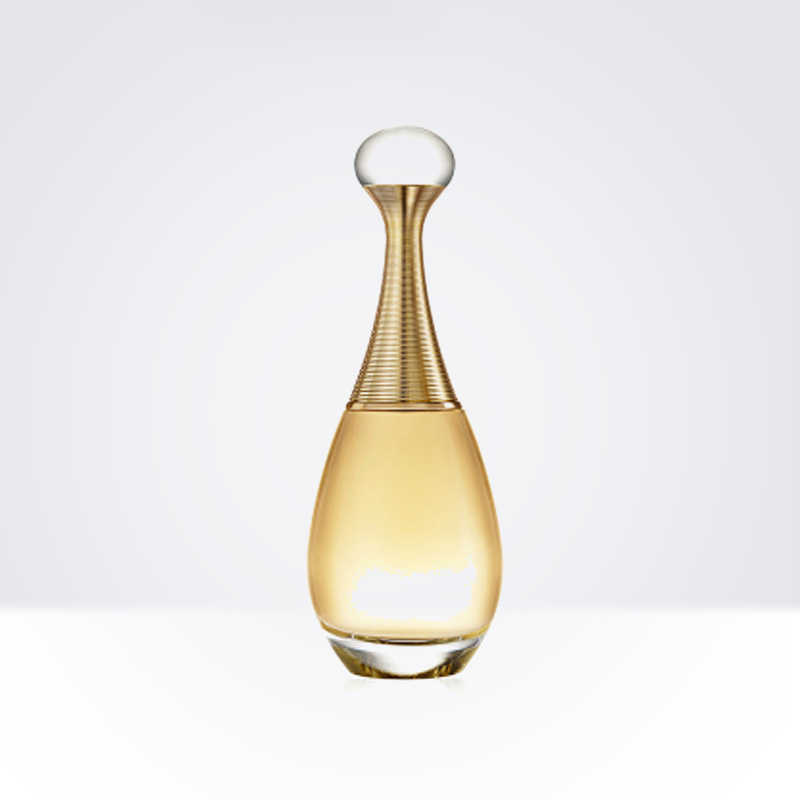 Dior/迪奥真我香水香氛5ml 金色女郎真我花漾女士淡香持久EDP
