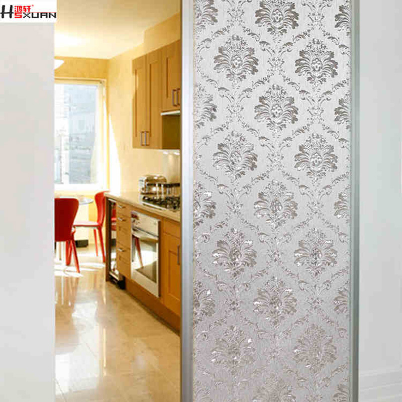 ����ŷʽ������Ĥ20120203