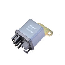 Original parts Foton Aoling Era universal 12V start relay 1104636600032