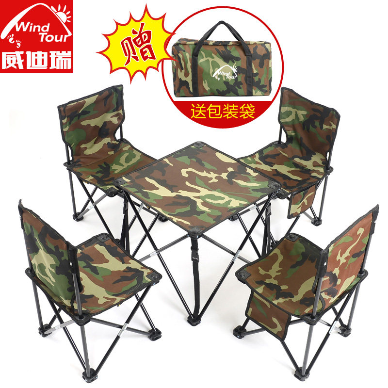 ������������498