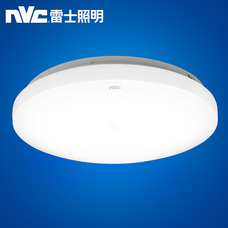 ��ʿled������EPX9004