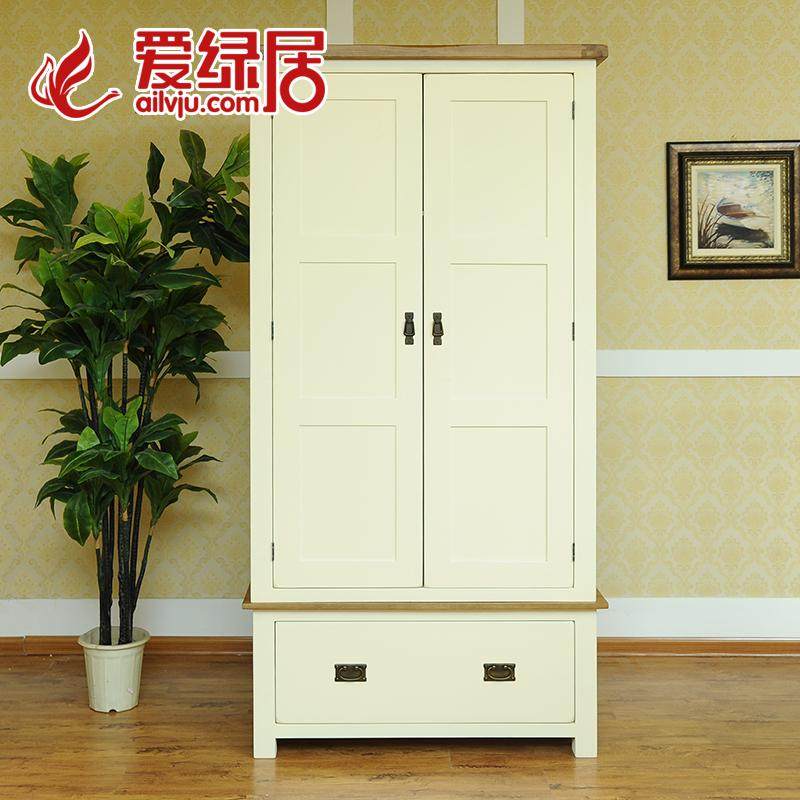 ���̾Ӱ���ľ���к�ľ�ʹ�