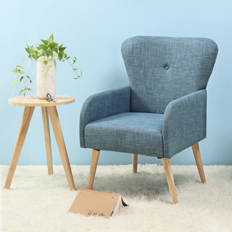 ľ������ɳ����DY-05