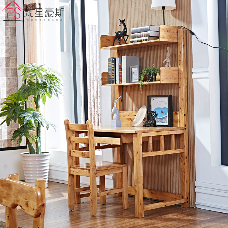 ���Ǻ�˹��ʵľ����2������