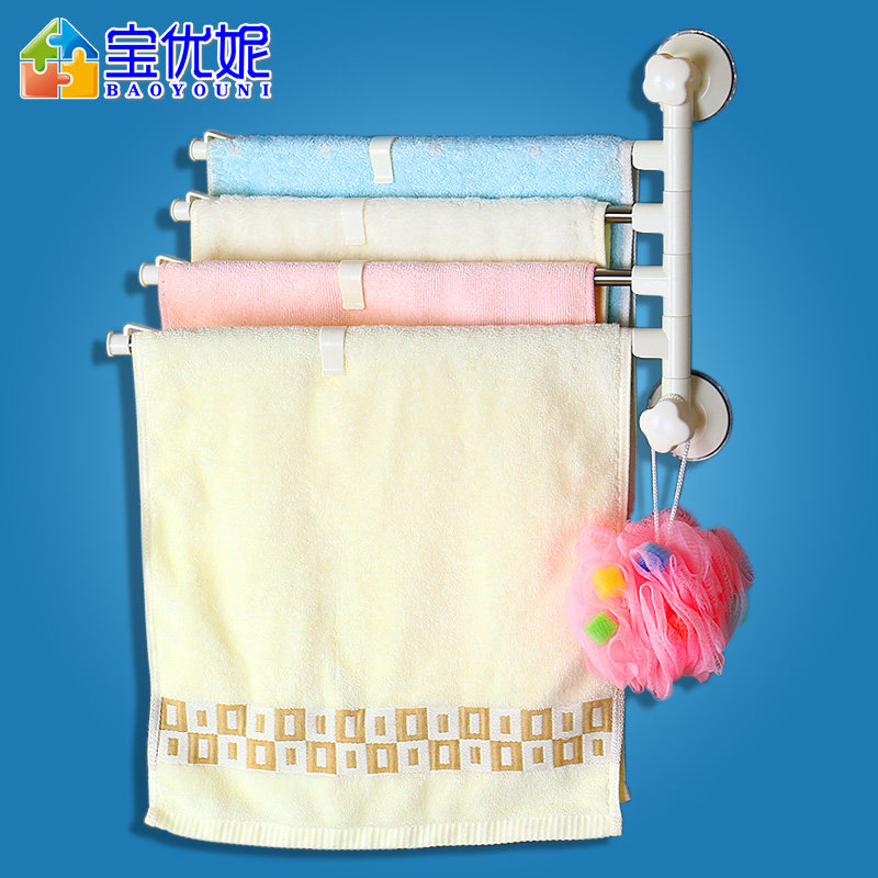 ����������ë����DQ-1522-41ë����