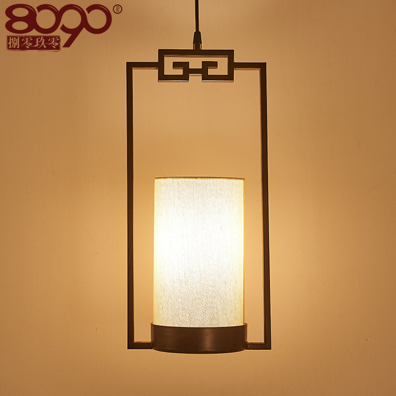 8090�����������ʽ���ƾߵ��Ƶ��鷿��̨1114