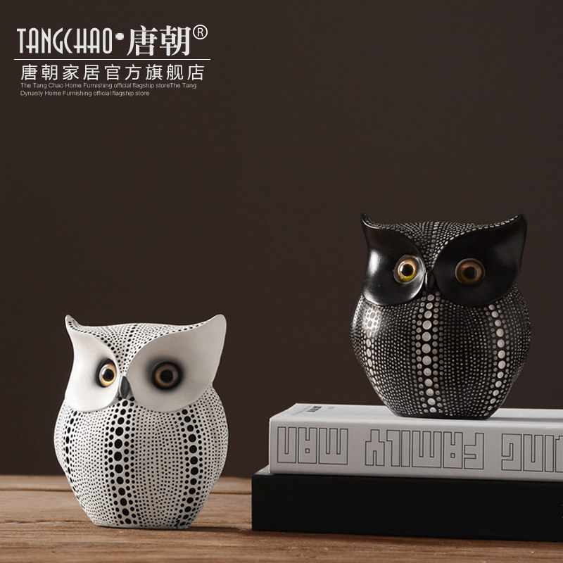 �Ƴ���ŷ����4x0102022