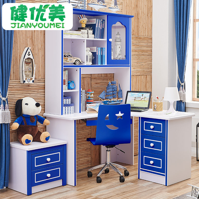 ������ת�Ǽ������SZ-368