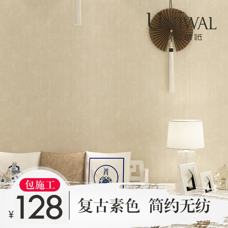 �����ִ���Լ��ֽWDE207