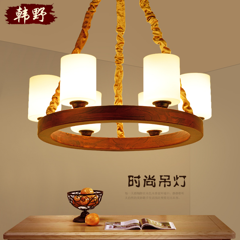 ��Ұ��ʽʵľŷʽ����X65011