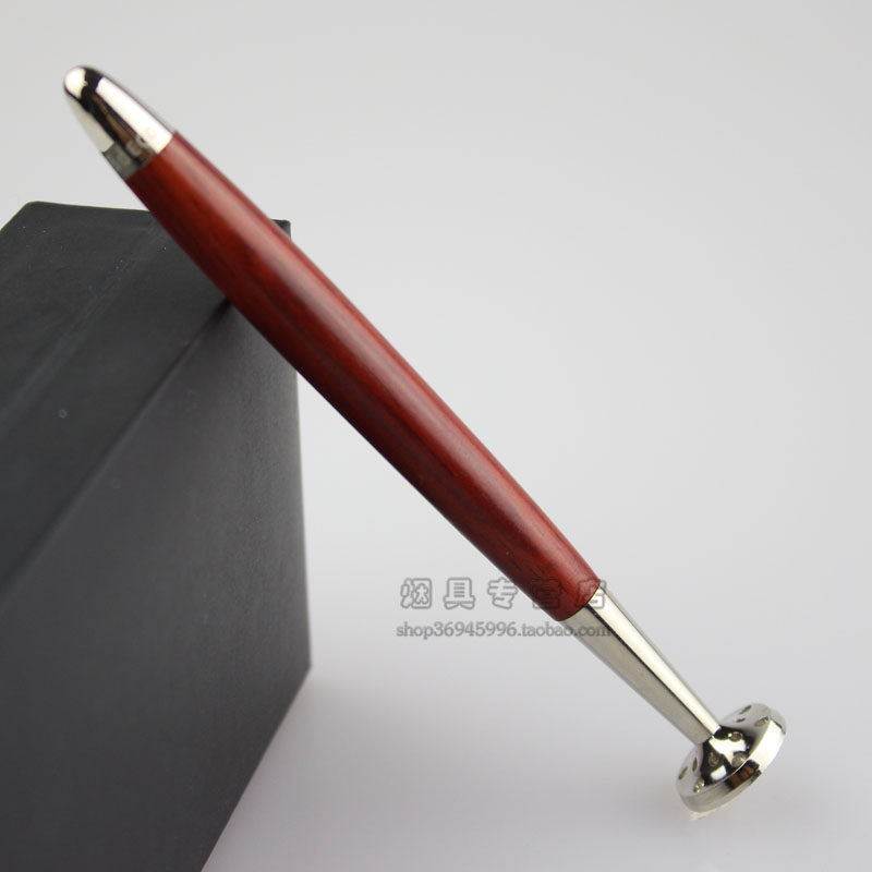 Pipe accessories 8deco torpedo series cut off pipe pipe bar band pipe pipe pipe pipe pipe pipe pipe pipe pipe wood