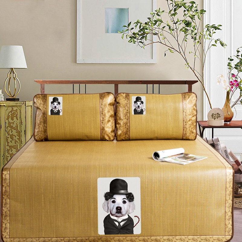 ��粹��ʿ�ͨ��ϯ������IO000012UJ