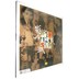 mua đầu đĩa than Bậc thầy nghe nhạc Bắc Kinh Opera LP đặc biệt Master Bản ghi âm 180g Opera hát cổ điển - Máy hát máy nghe nhạc đĩa than tiếng anh Máy hát