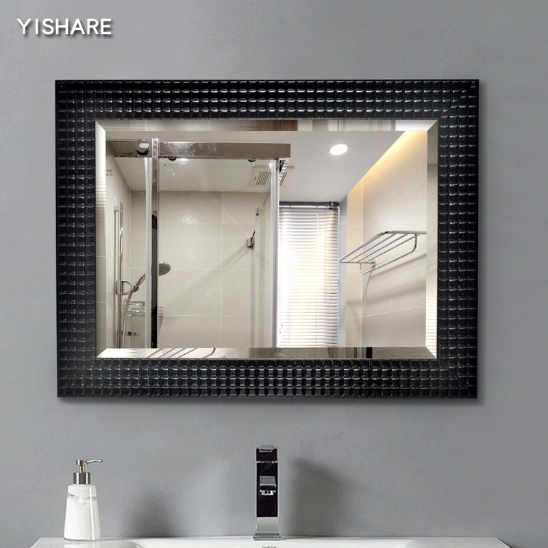 Yishare�ڹ�װ�ξ�5012-2