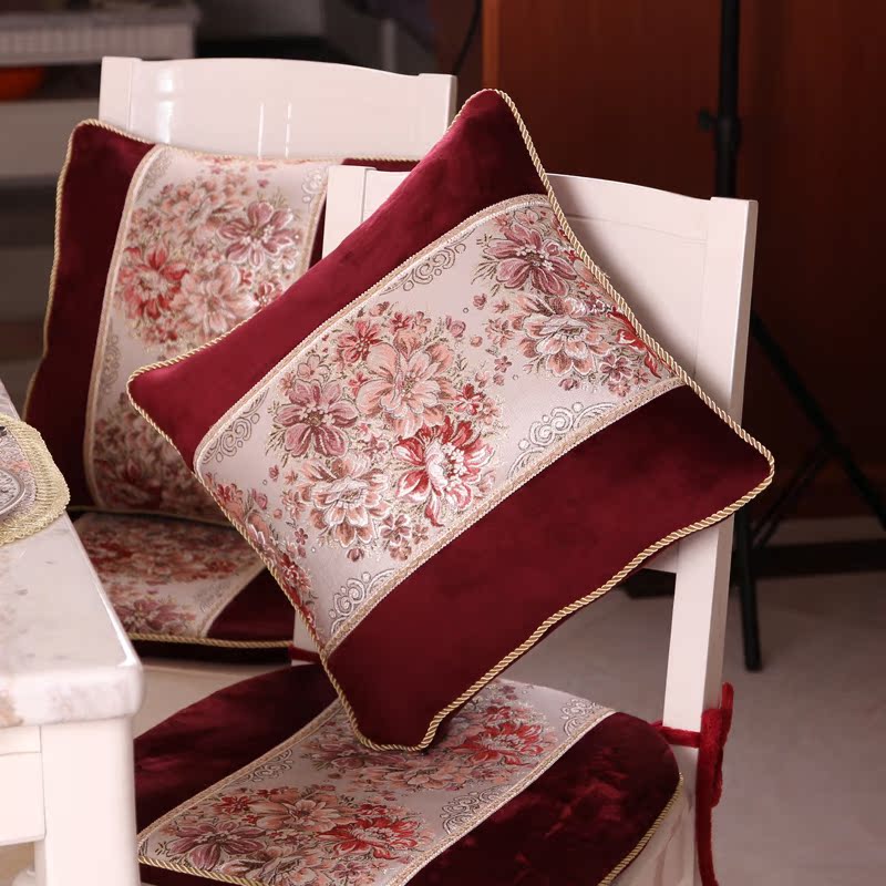 ����ŷʽɳ����������BZ0003