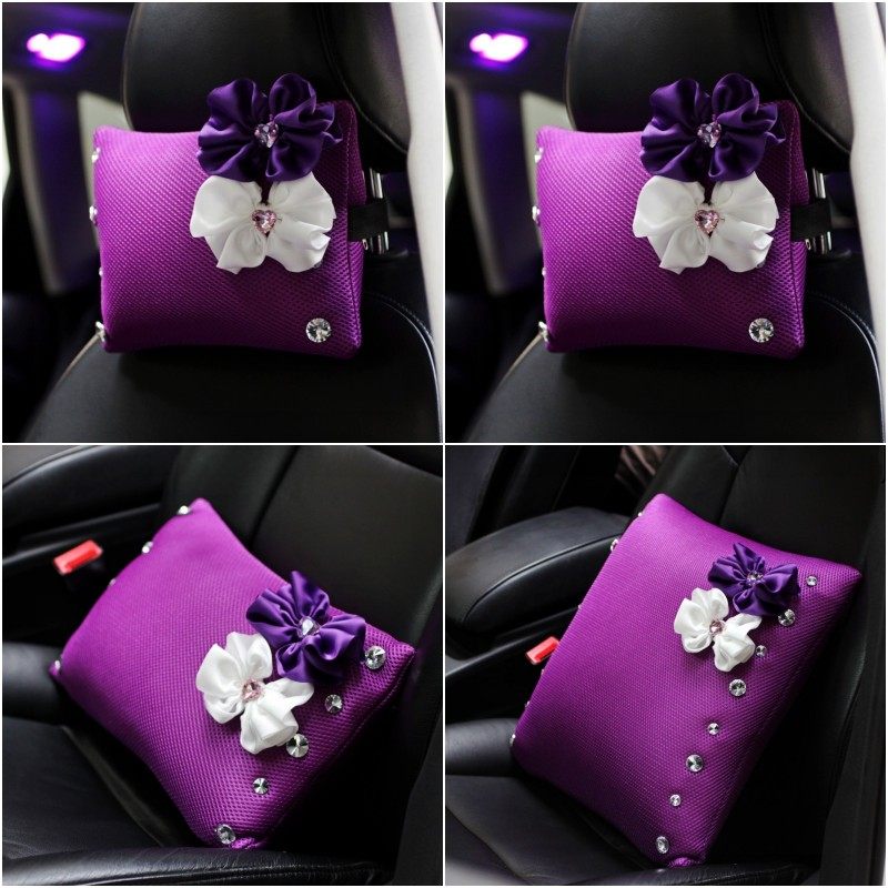 �վ�������Ʒ��������