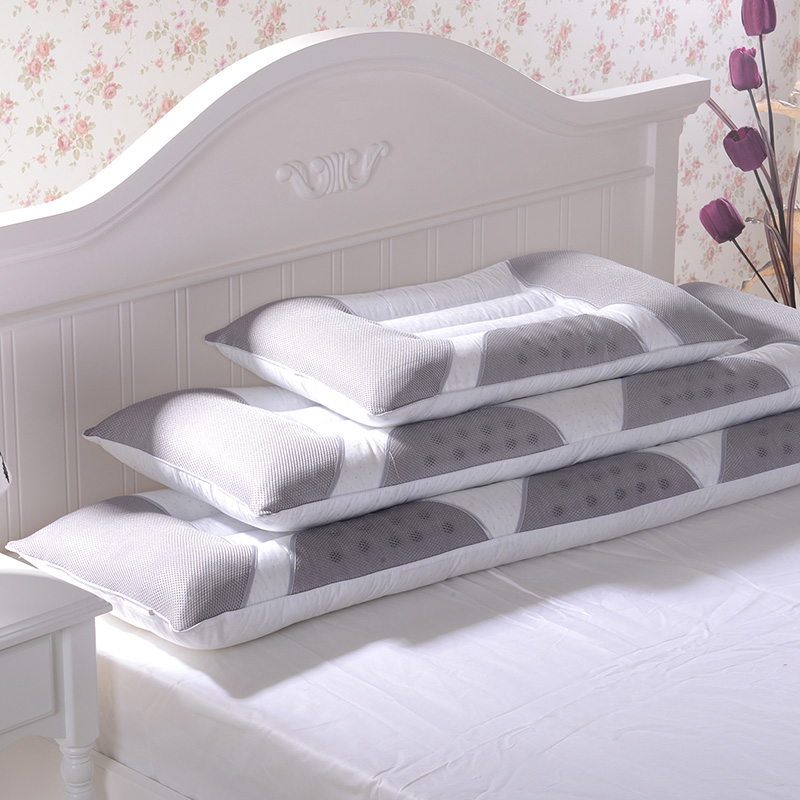 ������Ʒ��������о0112