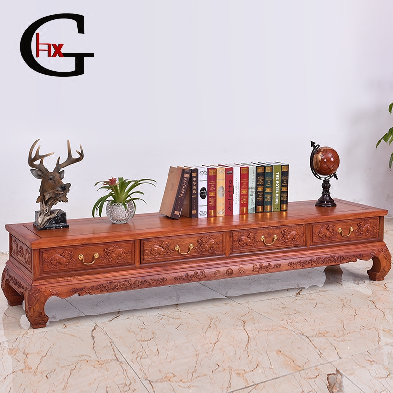 hxg�����Լ���ӹ�HLDSG047