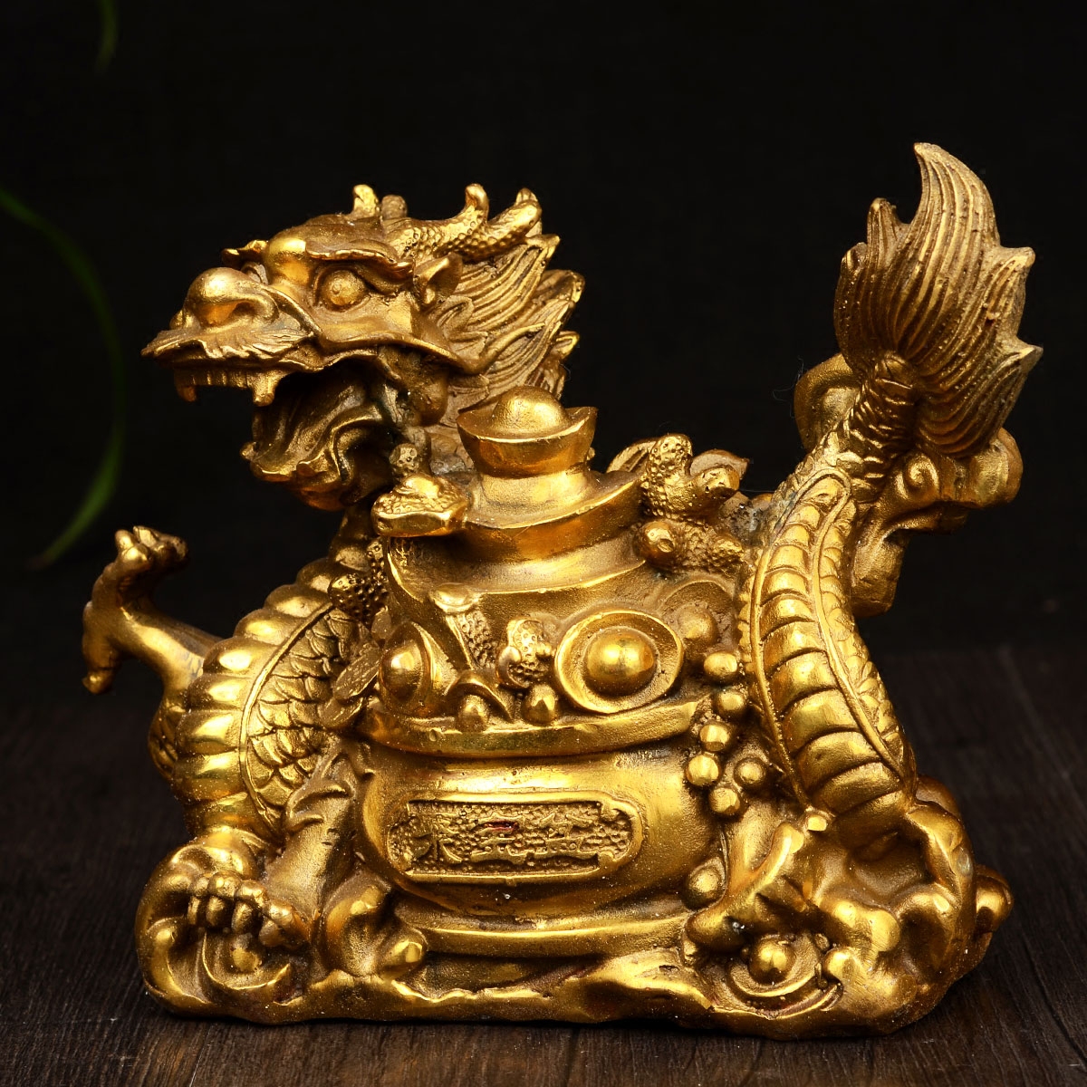 ��ˮ��ͭ������ڼ���ˮװ��