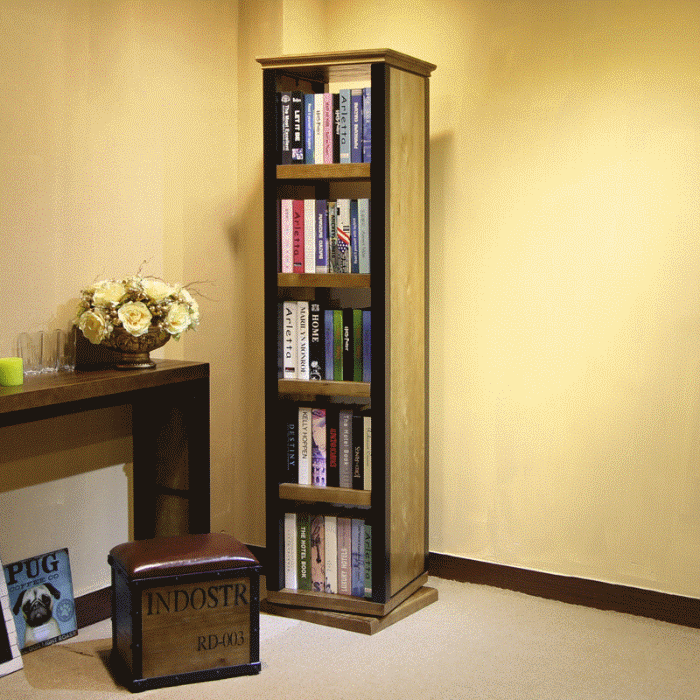 �������S902