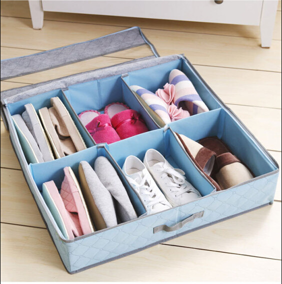 ��������Ь�Ӵ�����ѥ��Ь��AA53242