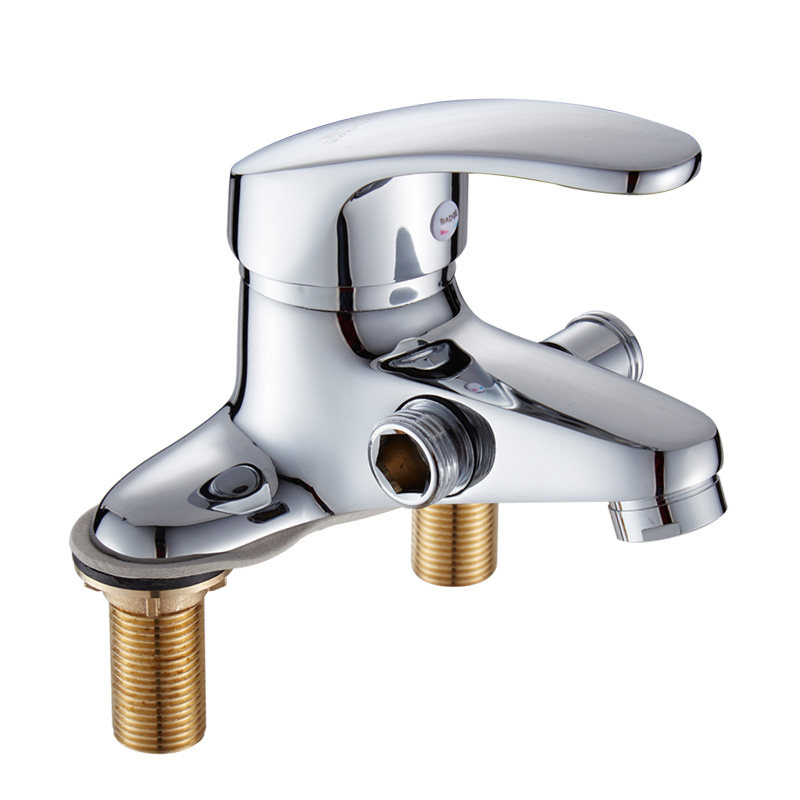 ������˫���մ�ϴ�����˫��