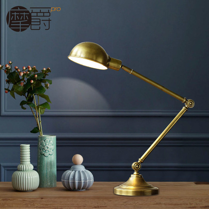 Ħ�����ű�ŷ��ʽ����̨��MJ T3527-1654