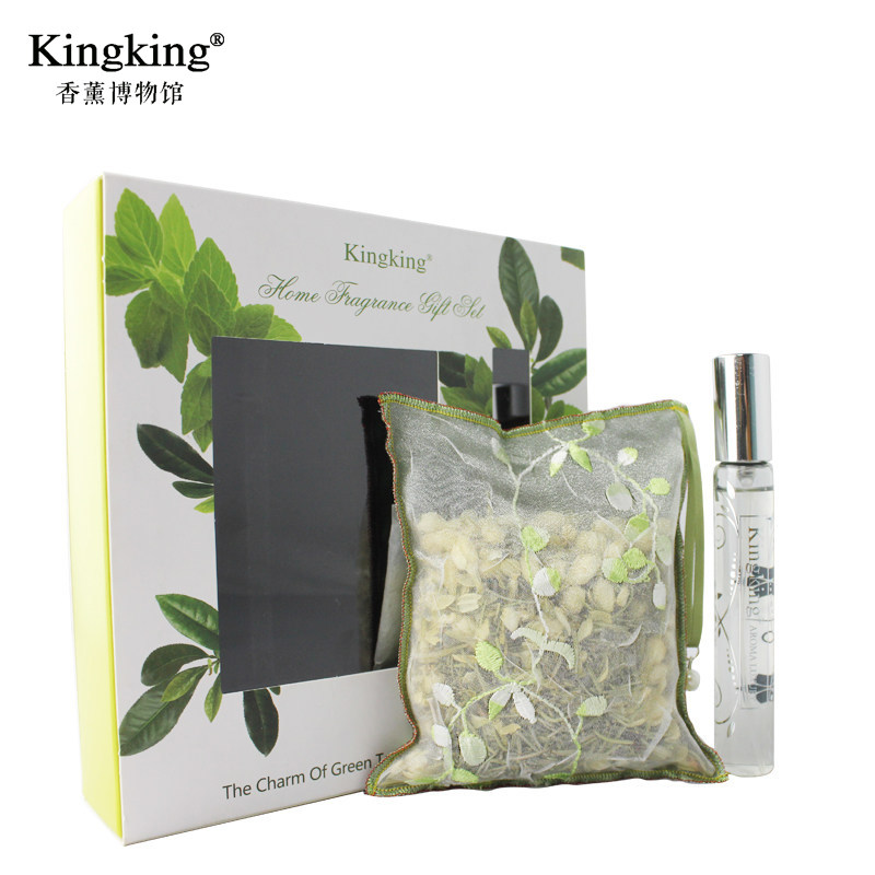 ����޹�²���˯����Ѭ