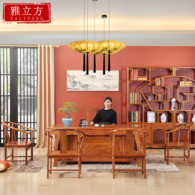 ������1��88��ľ����