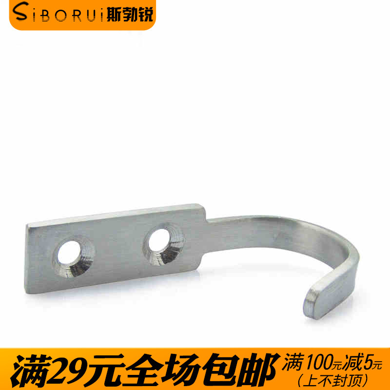 ˹�������ë������22-16 ��Լ�¹�