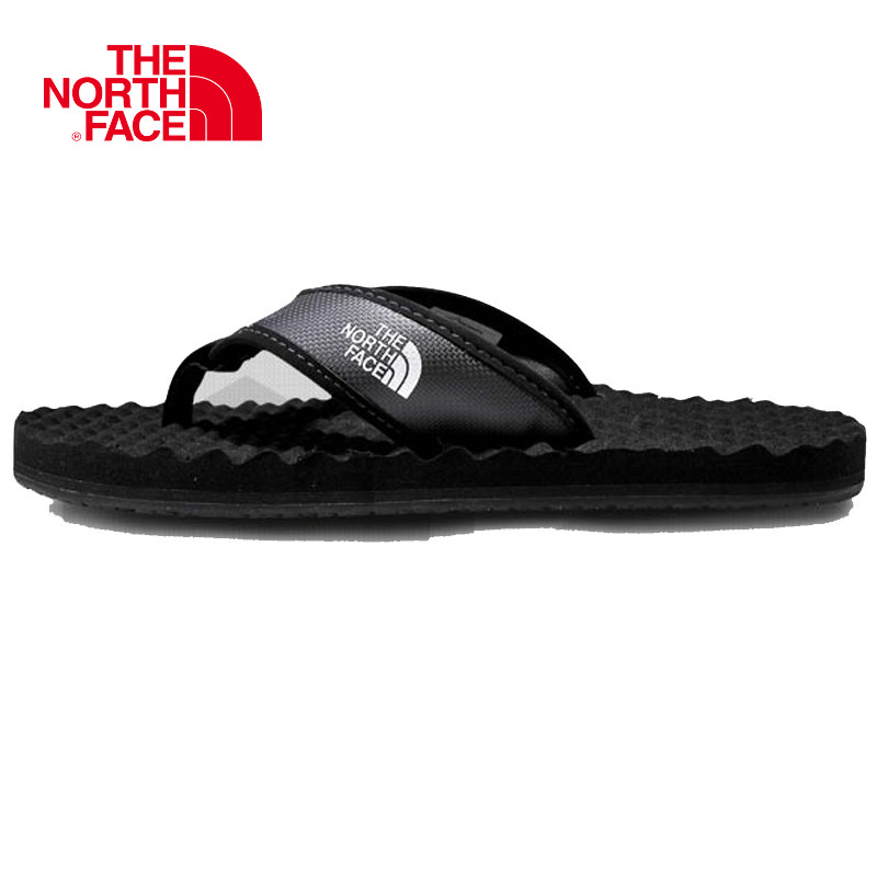 THE NORTH FACE/北面 男款凉拖 ABPE