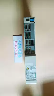 Bargaining Mitsubishi MDS-B-V2-1010 MDS-D-V1-20