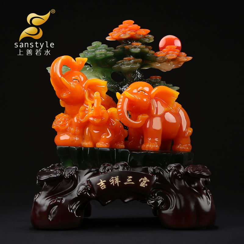 ������ˮ��֬����ڼ�0381