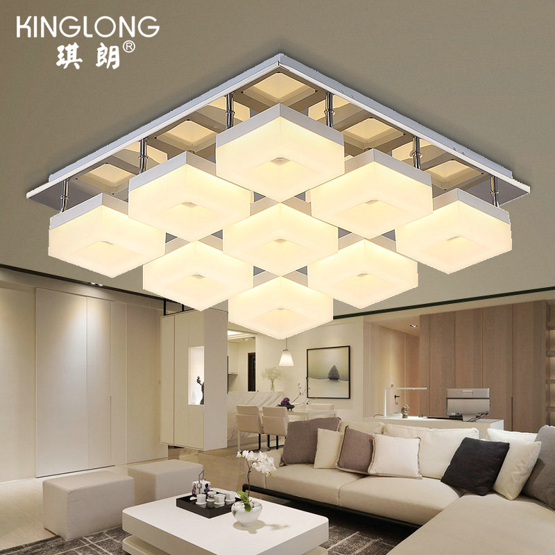 ���ʵ���led�ִ���MX15050089