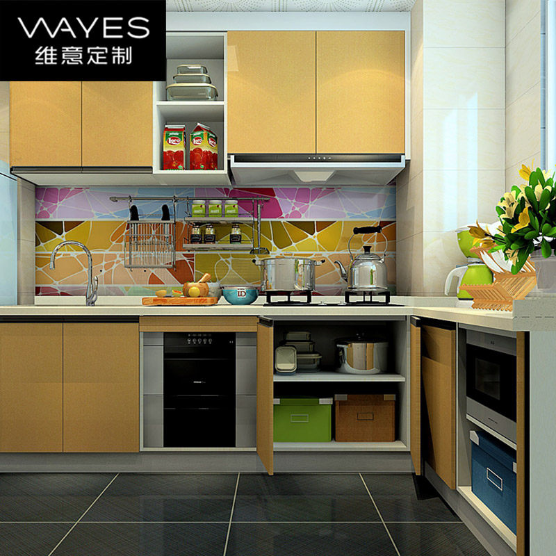 ά���������ŷʽ����l��������϶๦��