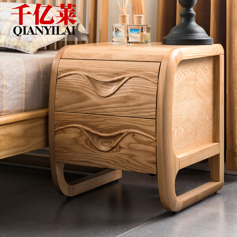 ǧʽȫʵľͷMYCTG-W06