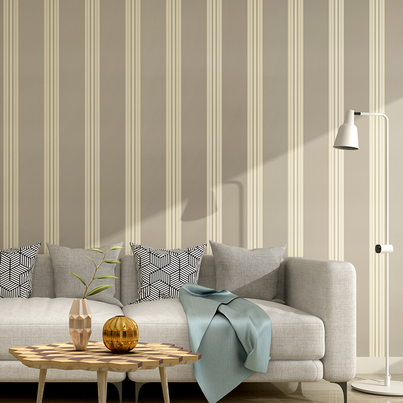 �¹������޷Ĳ�ǽֽ5167