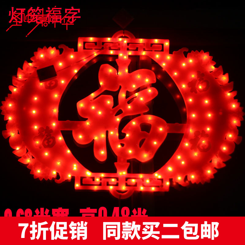 ϲӥ����С���й���ʵƴ�