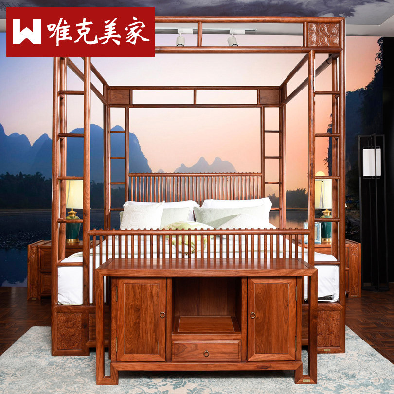 Ψ��������ʽ��ľ˫�˴�8812