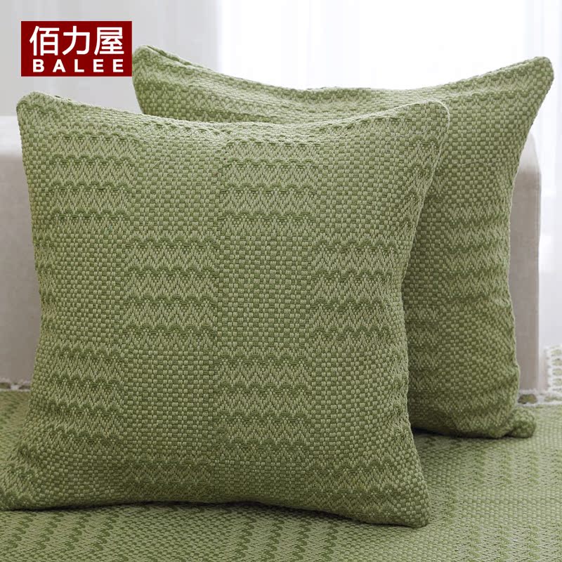 ������ŷʽ�ߵ��ֹ�������JHSBZ