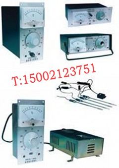 WMZK-01 WMZK-02 WMZK-08 WMZK-10 Temperature indicator controller Medical thermostat