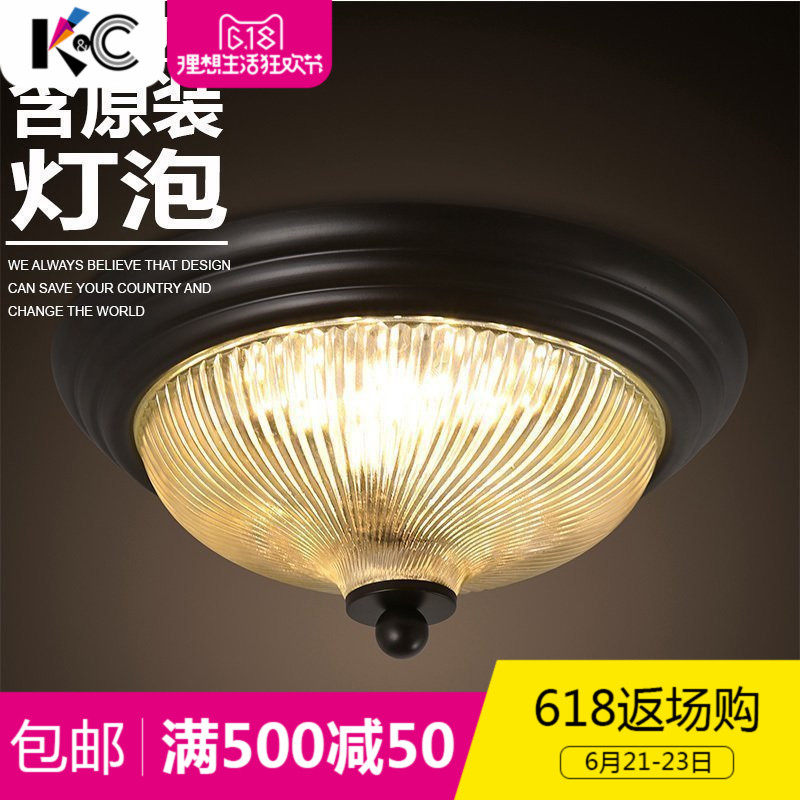 k&c��ʽ���Բ��С������15-D9100-1
