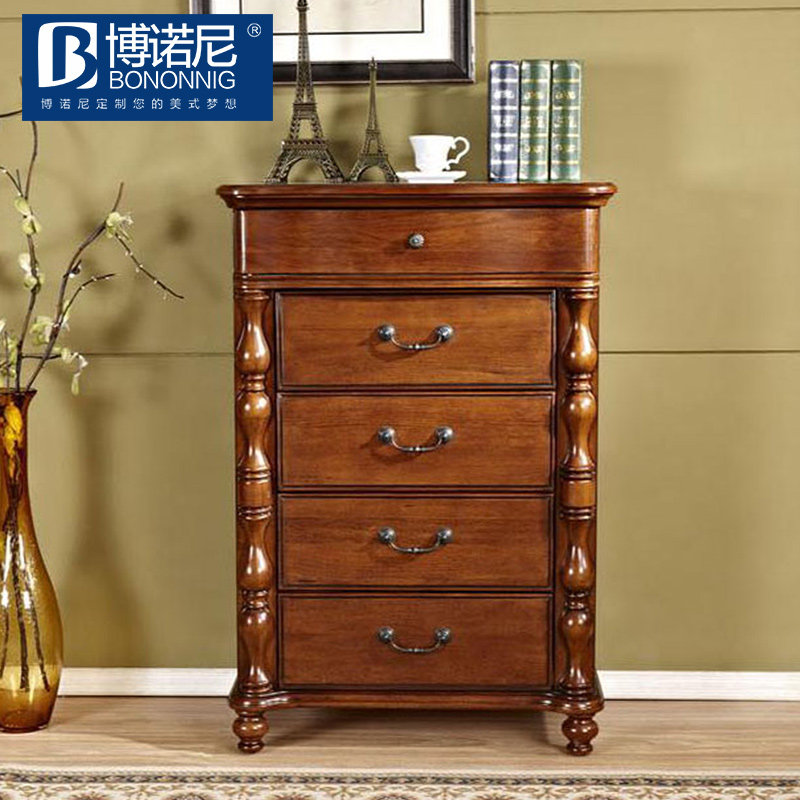 ��ŵ����ʽȫʵľ���Ŷ���